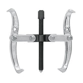 extractor de poleas dos quijadas